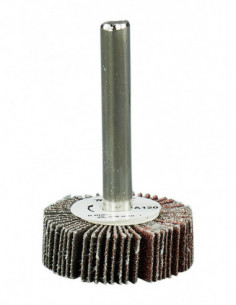 Makita D-75328 0088381594806