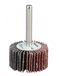 Makita D-75356 0088381594837