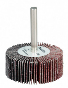 Makita D-75409 0088381594882