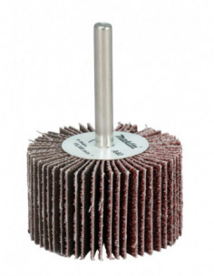 Makita D-75823 0088381597814