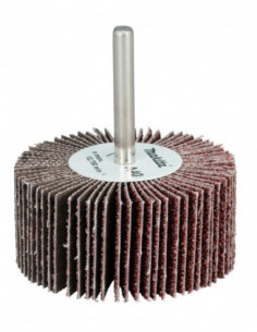 Makita D-75839 0088381597821