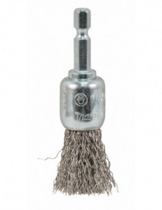 Makita D-76663 0088381792448