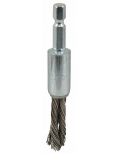 Makita D-76738 0088381792516