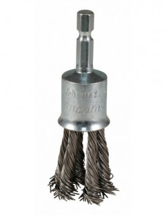 Makita D-76744 0088381792523