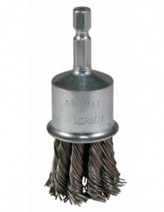 Makita D-76750 0088381792530