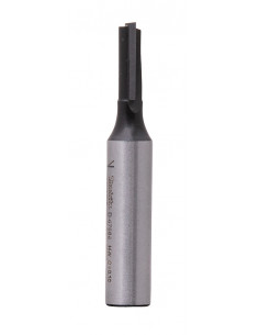 Makita D-67686 0088381549585