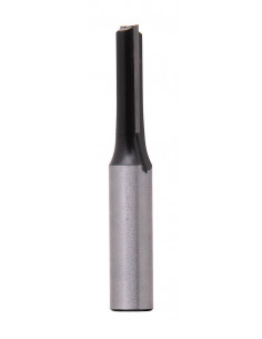 Makita D-67804 0088381549707