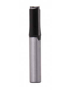 Makita D-67826 0088381549721