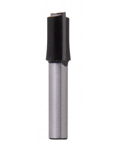 Makita D-67832 0088381549738