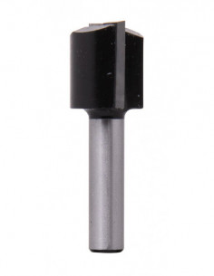 Makita D-67860 0088381549769