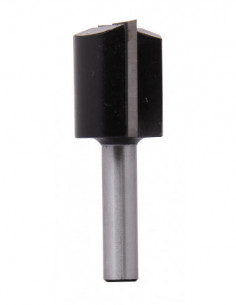 Makita D-67882 0088381549783