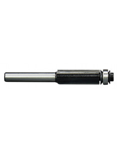 Makita D-67985 0088381549882