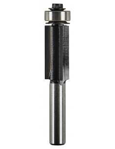 Makita D-68046 0088381549943