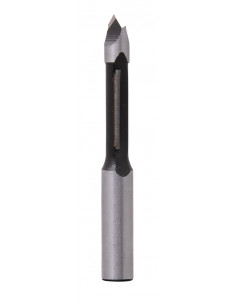 Makita D-68074 0088381549974