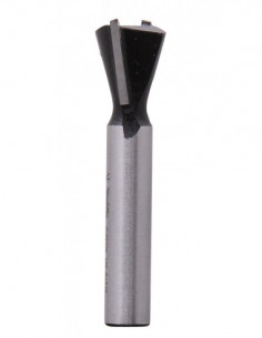 Makita D-68339 0088381550239