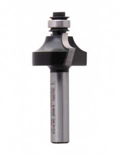 Makita D-68600 0088381550505