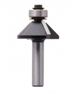 Makita D-68719 0088381550611