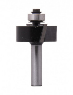 Makita D-68769 0088381550666