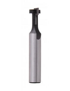 Makita D-68812 0088381550710