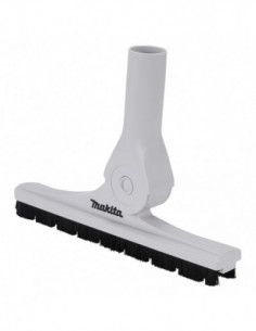 Makita 1911J4-0 0088381797153