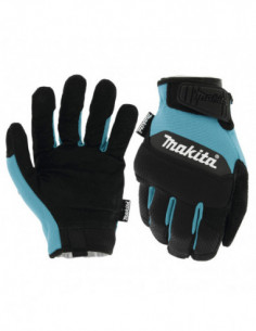 Makita P-84610 0088381788915