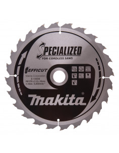 Makita E-12930  0088381589956