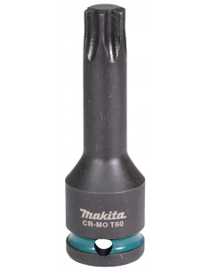 Makita E-19853