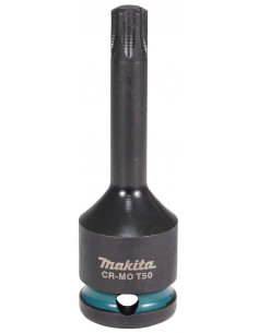 Makita E-19831