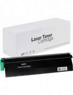 Smartprint OK-430-E1 5903271076406