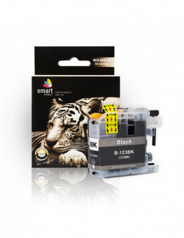 Smartprint BR-123XB-1K 5903707908295