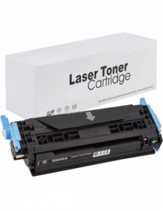 Smartprint HP-6000-E2 5903271071494