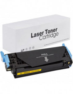 Smartprint HP-6002-E2 5903271074228