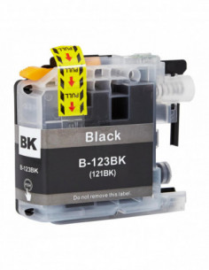 Smartprint BR-123XB-1 5901947710784