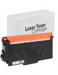 Smartprint BR-3380-E1 5903271070695
