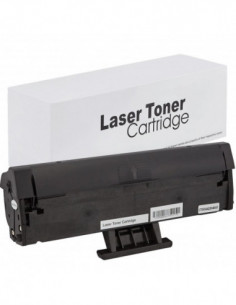 Smartprint SA-111S.F-E1 5903271078356
