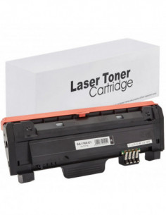 Smartprint SA-116X.F-E1 5902557245451