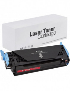 Smartprint HP-6003-E2 5903271074235