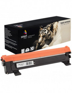 Smartprint BR-1030-1K 5901780079505
