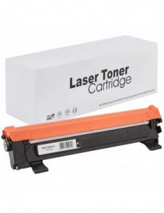 Smartprint BR-1030-E1 5902557244317