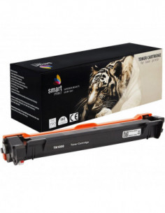 Smartprint BR-1090-1K 5902557242597
