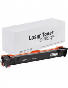 Smartprint BR-1090-E1 5902557245192