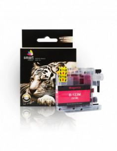Smartprint BR-123XM-1K 5903707909612
