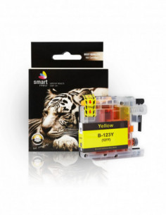 Smartprint BR-123XY-1K 5903707906987