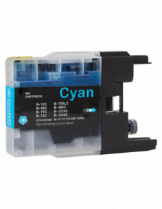 Smartprint BR-1240XC-1 5901780070649