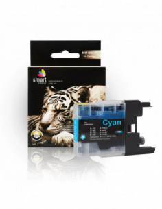 Smartprint BR-1240XC-1K 5903707901470
