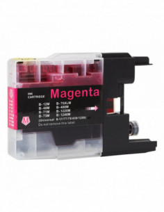 Smartprint BR-1240XM-1 5903707906406