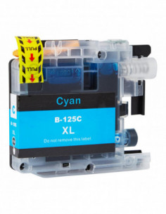 Smartprint BR-125XC-1 5901780078683