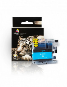 Smartprint BR-125XC-1K 5903271079919