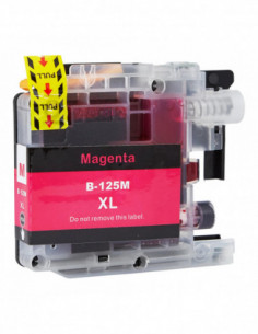 Smartprint BR-125XM-1 5901780078669