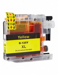 Smartprint BR-125XY-1 5901780078676